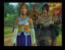 FINAL FANTASY 10【土佐弁】実況プレイpart.22