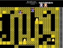スーパーロードランナーⅡ　適当ダブルプレイ　2-27