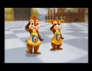 キングダムハーツ2FMをクリティカルで初プレイ実況part11-5