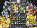 5月18日 中野TRF カオスブレイカー無差別級大会part.2
