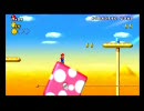 【ブンブンのゆっくりと実況プレイ】NewスーパーマリオWii【その９】