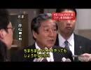 口蹄疫～予防的殺処分の変遷