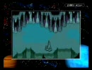 よく話を聞き返される俺がMOTHER3をお初実況プレイ　その伍拾玖