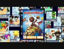 【LBP】クリエイトしようCM【手作り】