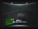 【NEBULA-echonight-】僕と恋人を探しに行きませんか?part13【実況】