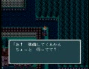 【実況】シルヴァ・サーガ2　～SFCのRPGをマイペースにプレイ～【part2】