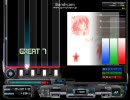 発狂ＢＭＳプレー動画　Ｐａｒｔ１３