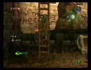 ゼルダの伝説トワイライトプリンセスを初実況します（ＧＣ版）Part19
