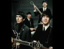 She Loves You - The Beatles