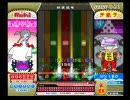 【字幕プレイ】CS ポップン13のマラソンでひたすらコンボを繋ぐ！part 21