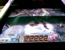 Quest of D　【一人英雄　ワイルドスマッシュ３５枚　決着編　無修正版】