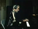 Denny Zeitlin Trio Piano Master A Go Go