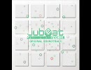 100分耐久　jubeat ripples　「SigSig」