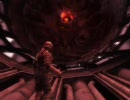 [実況DeadSpace]主婦が旦那の留守中にクリーチャーと戦ってみた。-39