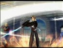 【FF8】のんびりとクリアを目指す字幕プレイPart27【Lv.100】