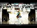 【ローリンガール合わせてみた】そこらへんの始まり【秋赤音×転少女】