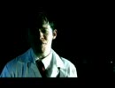 EVERYTHING EVERYTHING - Suffragette Suffragette