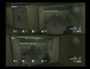 007 EVERYTHING OR NOTHING　独り言っぽくなく実況プレイ Chapter10