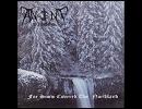 Ancient Wisdom-In the Land of the Crimson Moon 
