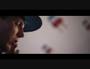 【1Mbps】Manafest - No Plan B (feat Koie from Crossfaith) 【訳詞付き】