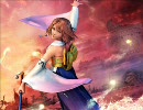 ザナルカンドにて / FINAL FANTASY Ⅹ ピアノ弾いてみた