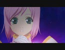 【闇雲に実況】テイルズオブヴェスペリア（PS3）【最終回】