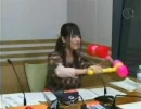 あけこ無双