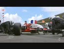 2010年 SLF 第2戦 アッセン ハイライト Part 3 of 6