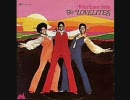 The Lovelites - How Can I Tell My Mom ＆ Dad