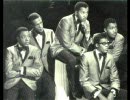 The Temptations - Who's Loving You