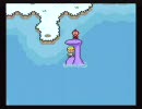 病人がMOTHER2を実況すれば治るはずpart13