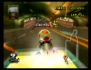 【K（カオス）杯】笑顔に爽快にマリオカートWiiを実況プレイ part.7