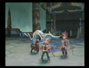 中途半端にミンサガ２周目　第３５回