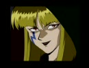 初心者に優しい王道ゲーを初実況プレイpart6