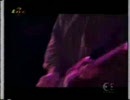 Yo la tengo - blue line swinger