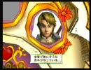ふらっと実況　キャプテン・レインボー　part12