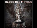 Blood Red Throne - Taste of God