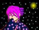 【重音テト】島唄【テッド版もうｐしました】