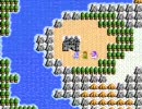 ■ﾄﾞﾗｸｴ２をまったり実況プレイ45■