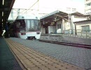[ニコニコ鉄道旅行記]青春１８きっぷで長野へ行こう ハル編～最終回～