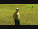 今日のPCゲーム #49 Brian Lara International Cricket 2007