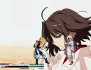 【MUGEN】オールスターゲージ増々トーナメント part124