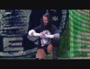 【WWE】 2010/05/14 Part.5 【SmackDown】