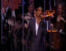 Jim Brickman - What The World Needs Now Is Love