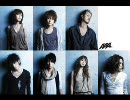 AAA      Dream After Dream～夢から醒めた夢～