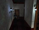 バイオハザードの恐怖に屈しないように頑張る　part12