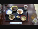 JR線ラリー：磐越東線ラリー（PART16･FINAL）