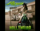 Poison Shooting Star