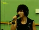 Yesung It has to be you -Super Junior