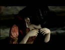 変なタイミングでハイになる俺がBAYONETTA実況プレイpart8